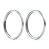 Pavo Camera Filters High Light Transmittance Clear Images-0