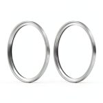 Pavo Camera Filters High Light Transmittance Clear Images-0