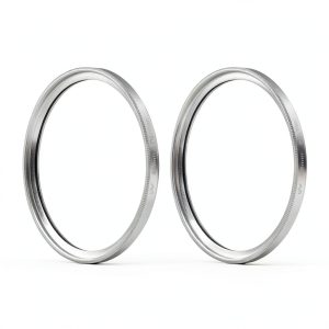 Pavo Camera Filters High Light Transmittance Clear Images-0