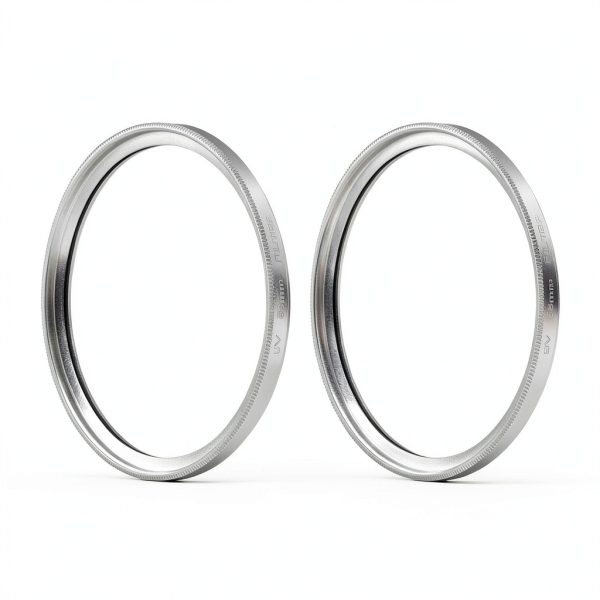 Pavo Camera Filters High Light Transmittance Clear Images-0