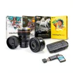 Sony FE 40mm f2.5 G Lens Full Frame Compact Low Light-0