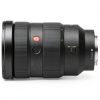 Sony FE 28 70mm f/2 GM Lens Full Frame E Mount-3