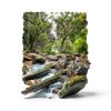 Pavo Camera Filters High Light Transmittance Clear Images-3