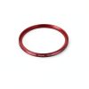 Pavo Camera Filters High Light Transmittance Clear Images-1