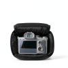Sony FE 24 70mm f2.8 GM Lens Bundle Professional Photography-2