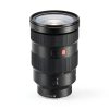 Sony FX2 Digital Cinema Camera Bundle Professional Zoom Lens-1