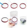 Pavo Camera Filters High Light Transmittance Clear Images-4