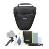 Sony FE 200600mm f56 G OSS Lens Bundle for Wildlife-2