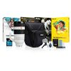 Sony FE 100400mm f45 56 GM OSS Lens Bundle Telephoto Zoom-0