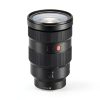 Sony FE 24 70mm f2.8 GM Lens Bundle Professional Photography-3