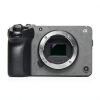Sony FX30 Super 35 Camera 18 105mm f4 G OSS Lens Bundle-3