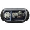 Sony FX2 Digital Cinema Camera Bundle Professional Zoom Lens-3