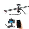 Neewer 2.5mm C1 Remote Shutter Release Cable Compatible-4