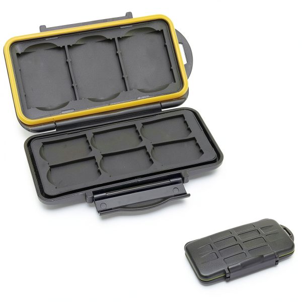 Sony FE 40mm f2.5 G Lens Full Frame Compact Low Light-1