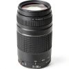 Canon EF 75-300mm f/4-5.6 III Lens Telephoto Zoom Black-1