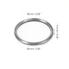 Pavo Camera Filters High Light Transmittance Clear Images-1