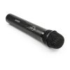 Movo Wireless Microphone Dual Channel Content Creators-1