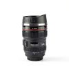 Sony FE 24mm f2.8 G Lens Bundle Compact Wide Angle-2