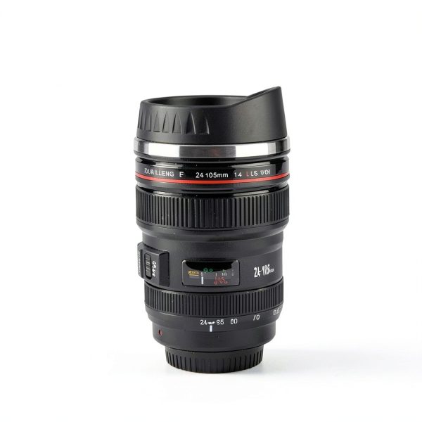 Sony FE 24mm f2.8 G Lens Bundle Compact Wide Angle-2