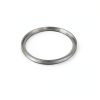 Pavo 46mm Ultra Slim Aluminum Camera Filter 2Pcs Silver-1
