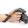 Pavo Camera Wrist Strap Adjustable Nylon for DSLR Mirrorless-3