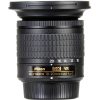 Nikon AF P DX NIKKOR 10 20mm Wide Angle Zoom Lens Bundle-1
