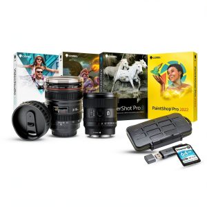 Sony FE Telephoto Zoom Lens Full Frame OSS Compact-0