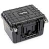 Sony FE 28 70mm f/2 GM Lens Full Frame E Mount-2