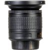 Nikon AF P DX NIKKOR 10 20mm Wide Angle Zoom Lens Bundle-4