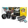 Sony FE 50mm f2.5 G Lens Professional Zoom Full Frame-0
