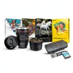 Sony FE 50mm f2.5 G Lens Professional Zoom Full Frame-0
