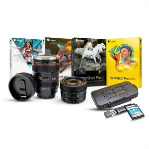 Sony FE 50mm f2.5 G Lens Professional Zoom Full Frame-0