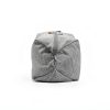 Peak Design Shoe Pouch Ultralight Durable Travel Storage-1