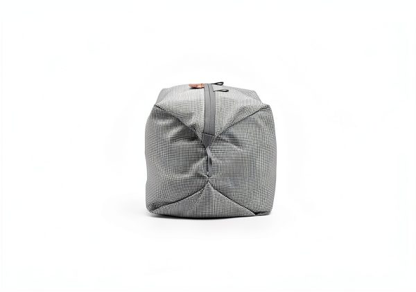Peak Design Shoe Pouch Ultralight Durable Travel Storage-1