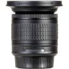Nikon AF P DX NIKKOR 10 20mm Wide Angle Zoom Lens Bundle-5