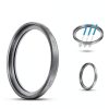 Pavo Camera Filters High Light Transmittance Clear Images-2
