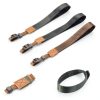 Pavo Camera Wrist Strap Adjustable Nylon for DSLR Mirrorless-2