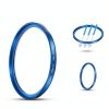 Pavo Camera Filters High Light Transmittance Clear Images-2