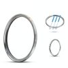 Pavo Camera Filters High Light Transmittance Clear Images-2