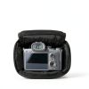 Sony FE 200600mm f56 G OSS Lens Bundle for Wildlife-3