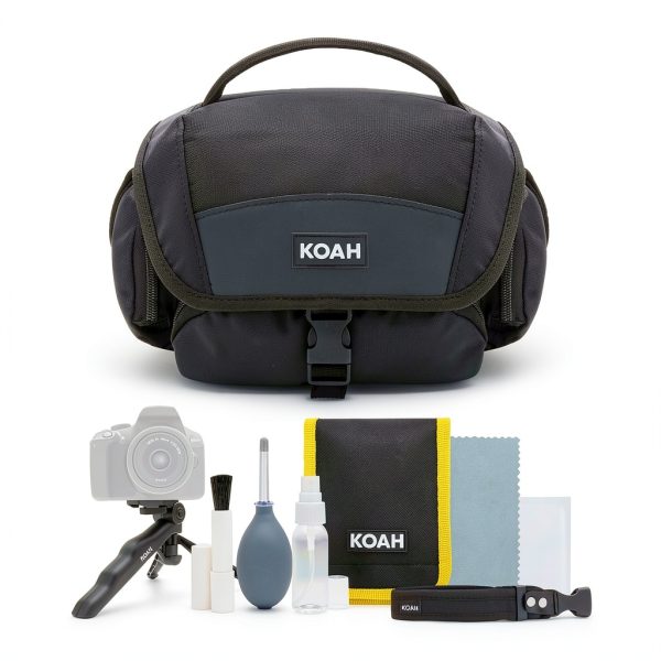 Sony FX2 Digital Cinema Camera Bundle Professional Zoom Lens-2