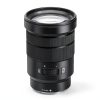 Sony FX30 Super 35 Camera 18 105mm f4 G OSS Lens Bundle-0