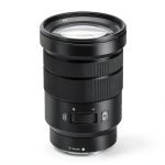 Sony FX30 Super 35 Camera 18 105mm f4 G OSS Lens Bundle-0