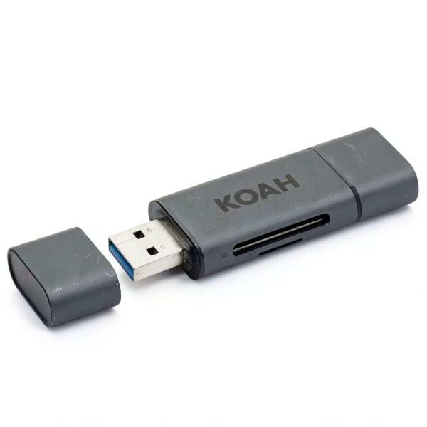 Sony FE 40mm f2.5 G Lens Full Frame Compact Low Light-2