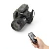 Neewer 2.5mm C1 Remote Shutter Release Cable Compatible-5