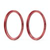 Pavo Camera Filters High Light Transmittance Clear Images-0