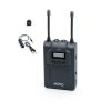 Movo Wireless Microphone Dual Channel Content Creators-3
