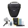 Sony FE 24 70mm f2.8 GM Lens Bundle Professional Photography-1