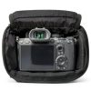 Sony FE 200600mm f56 G OSS Lens Bundle for Wildlife-1