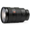 Sony FE 28 70mm f/2 GM Lens Full Frame E Mount-1